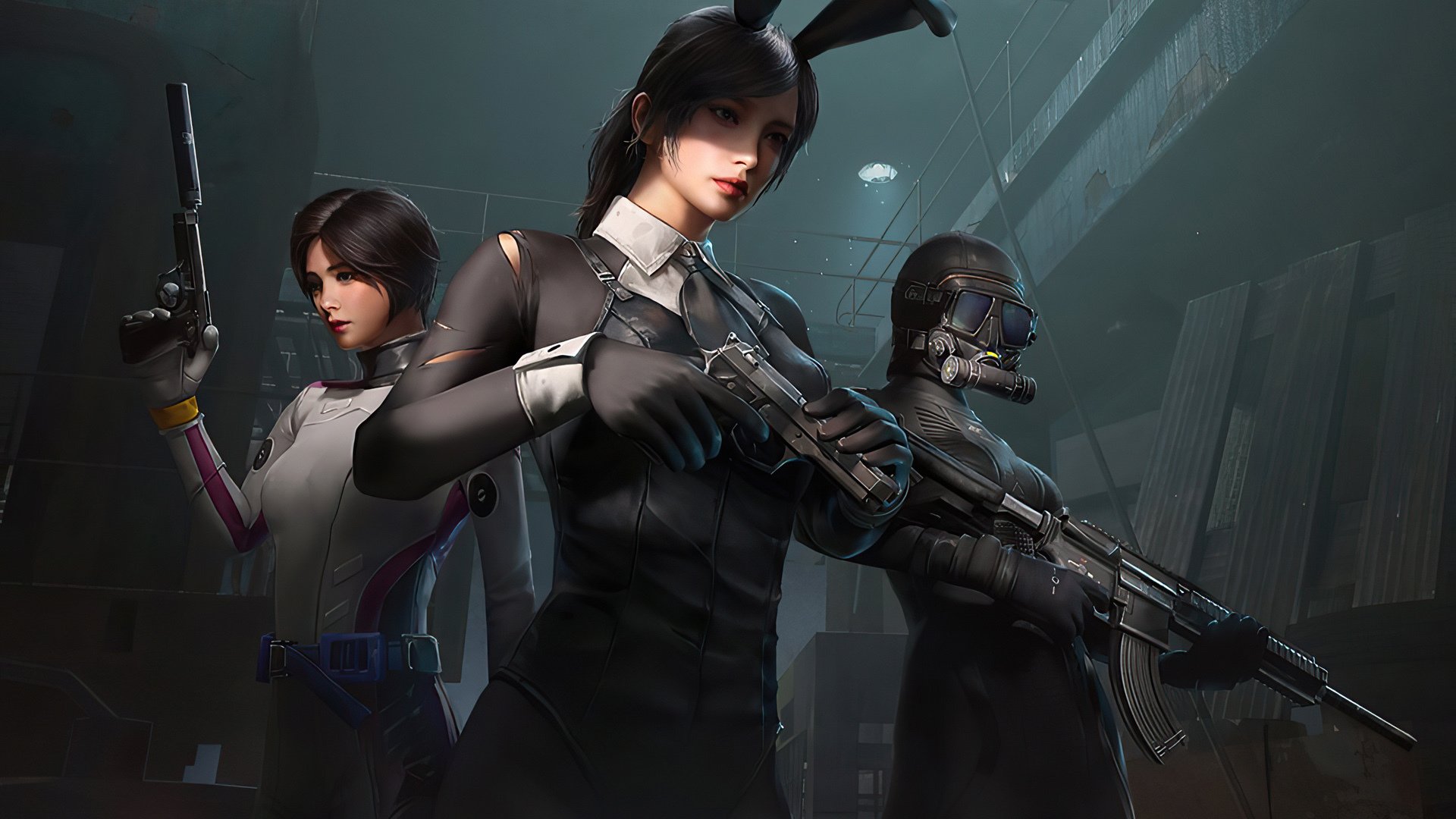 v7.2.5 正式发布 2026年3月9日,一次静水深流式的进化