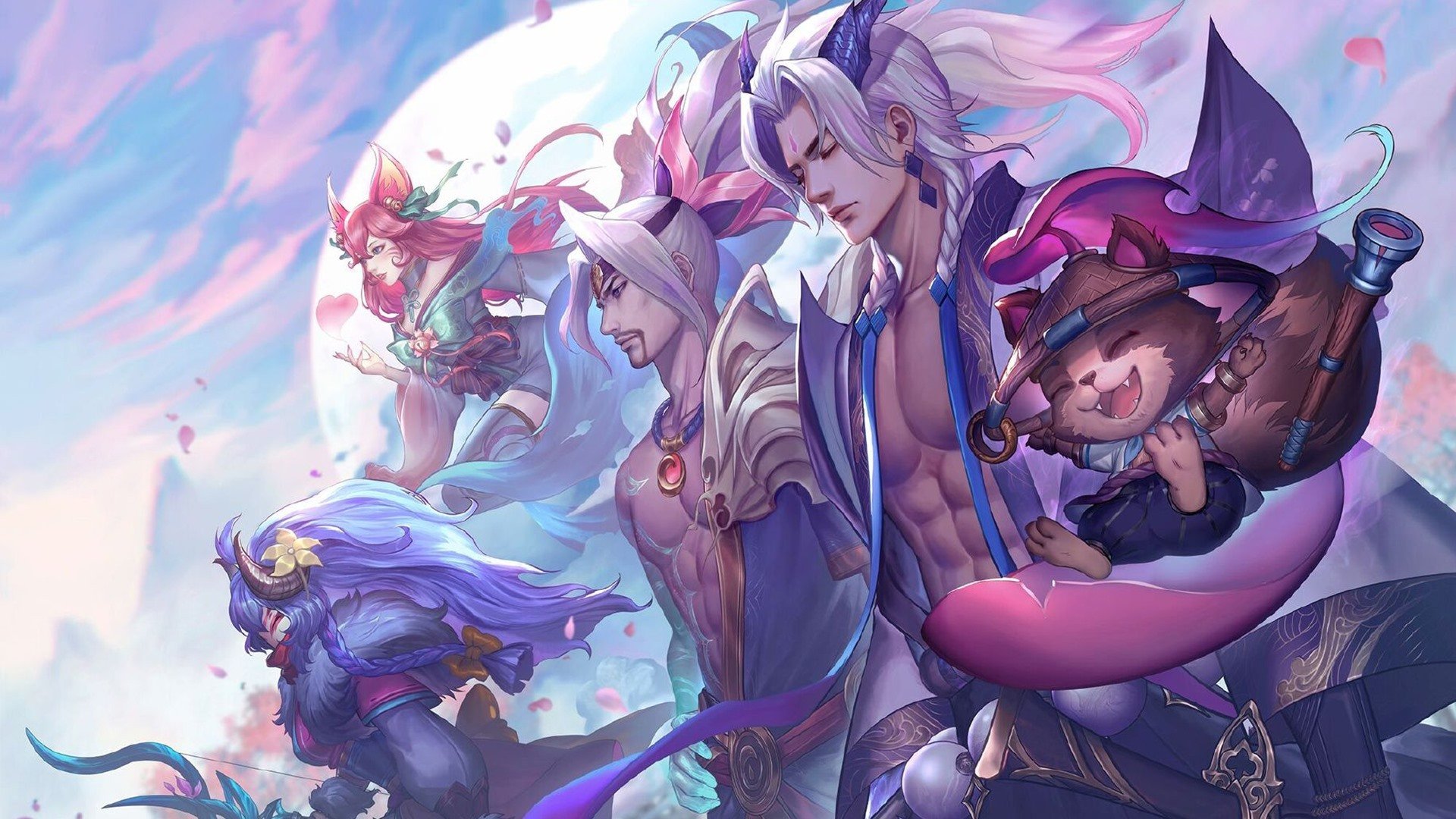 v7.2.5 版本公告 2026年3月9日