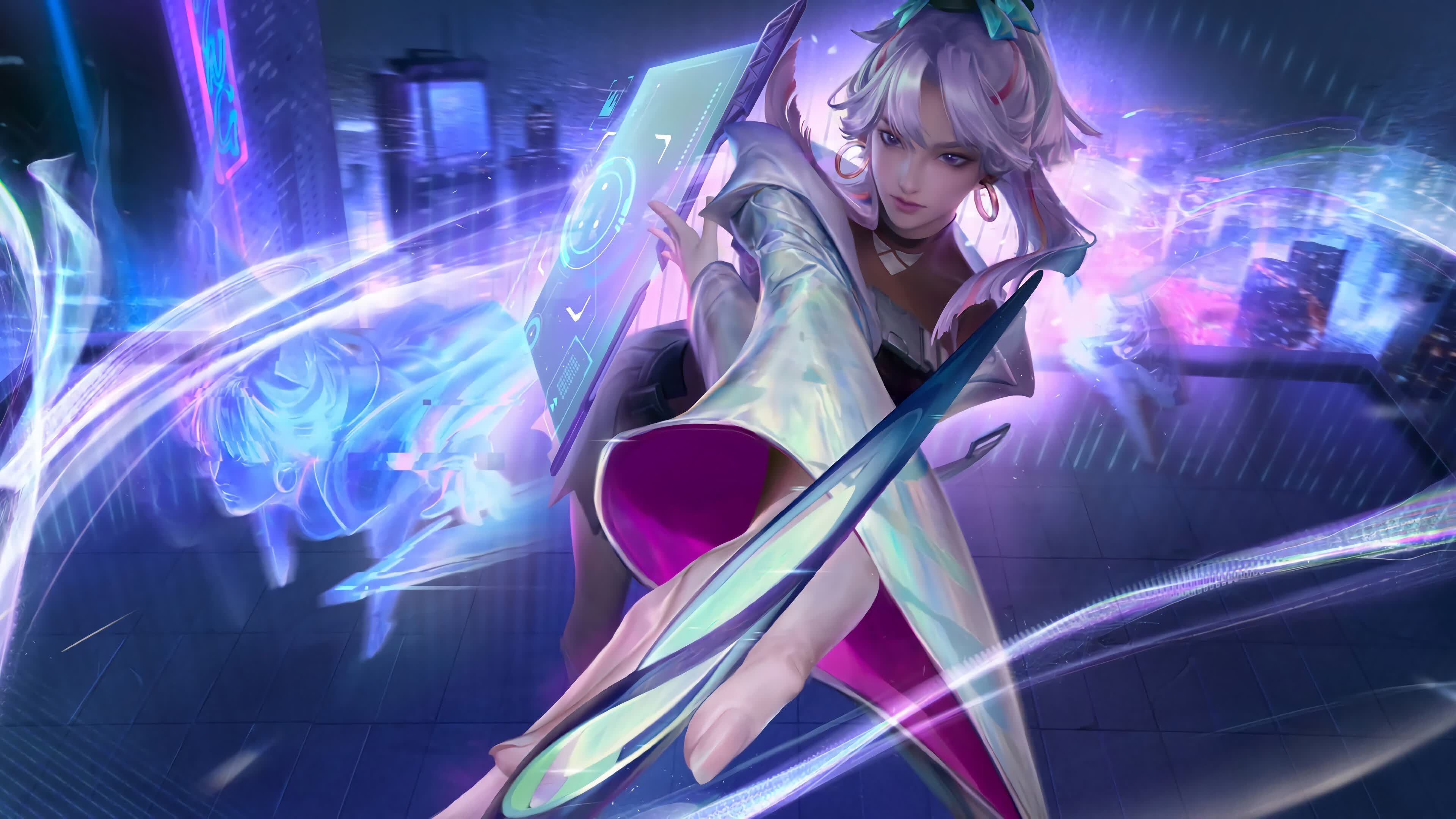 v7.2.5 版本更新，2026年4月6日，一次安静却深刻的进化