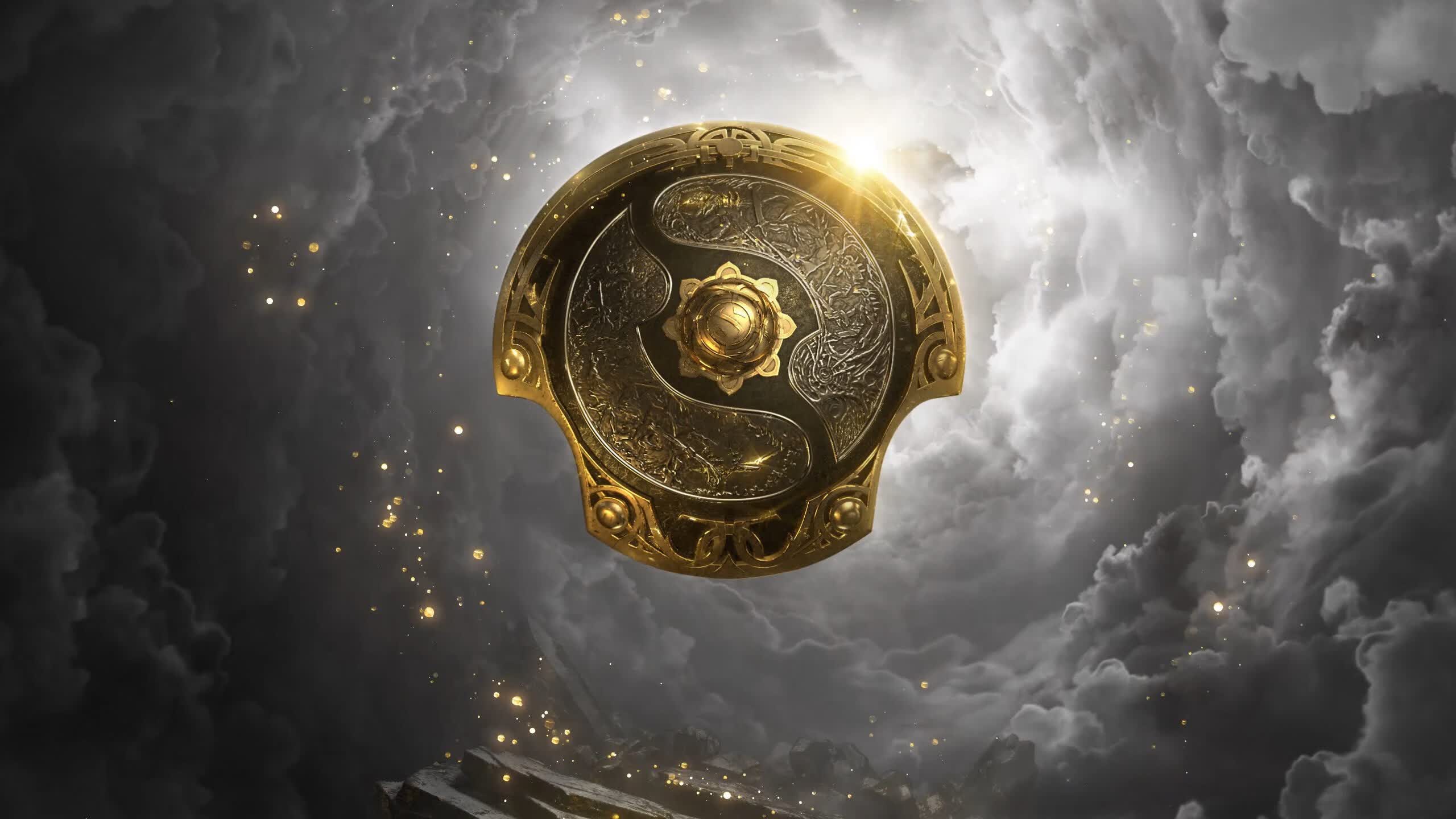 v7.2.5 版本上线 2026年4月6日，一次让效率与温度并存的进化