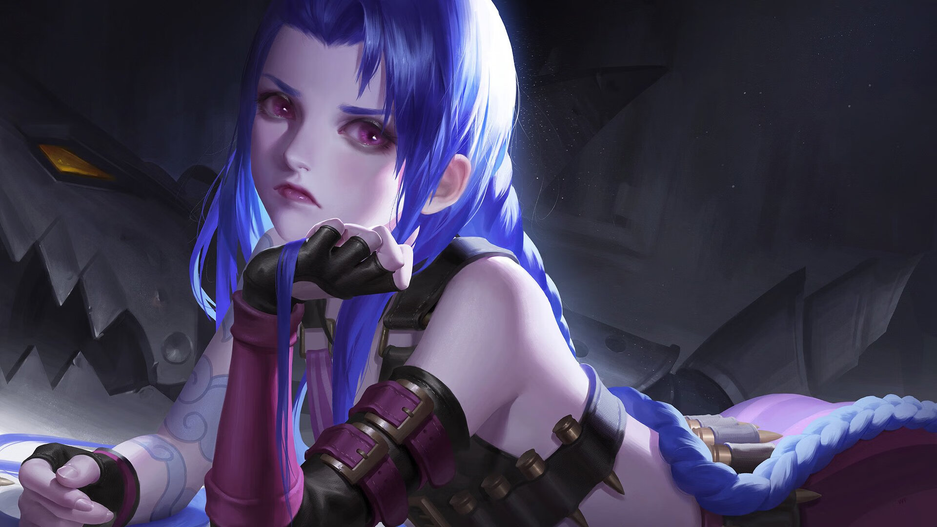 v7.2.5 新版上线 2026年5月2日，一次静水流深的进化