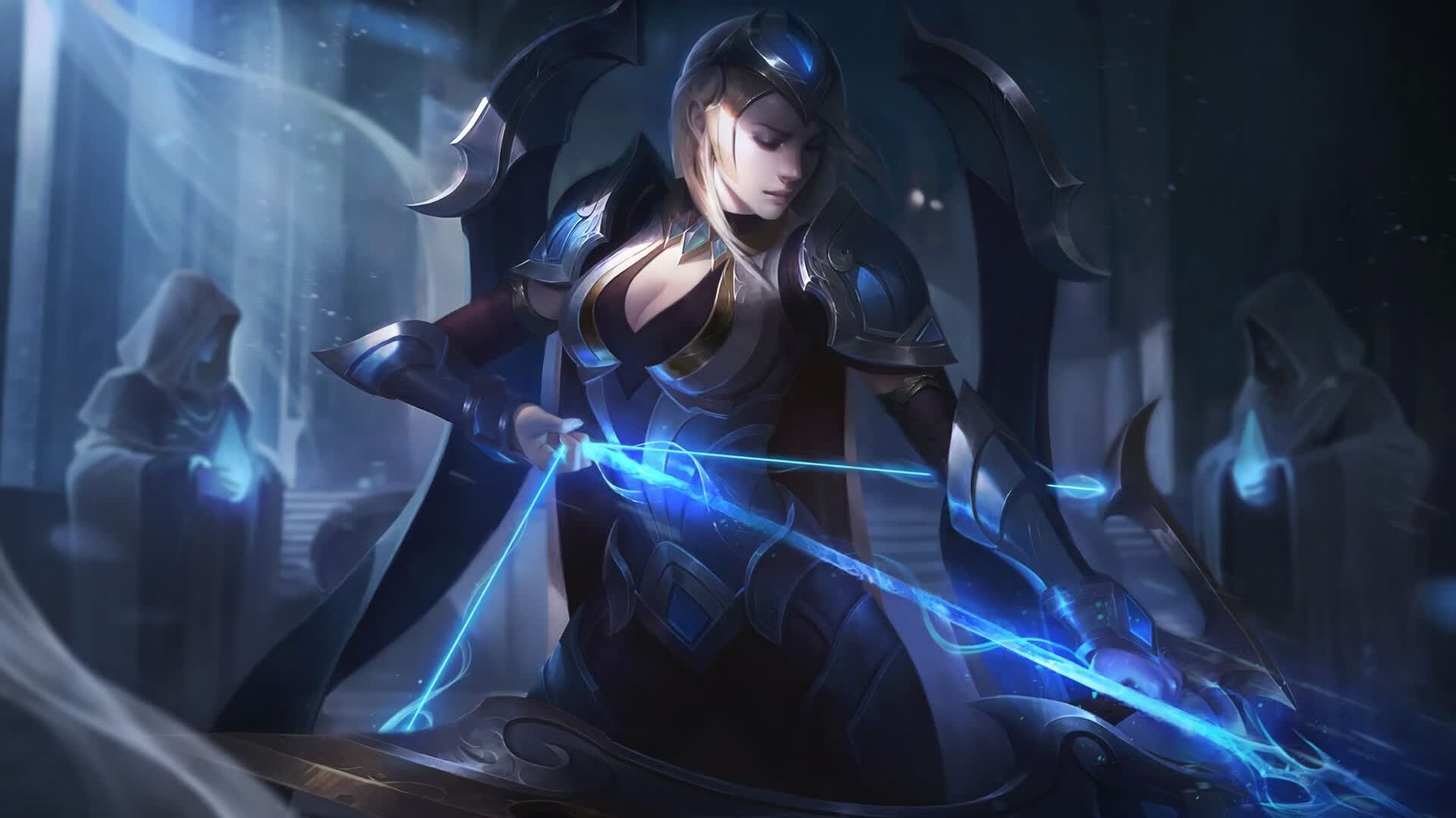 v7.2.5 新版发布 2026年5月2日，一次让效率与优雅并存的里程碑更新