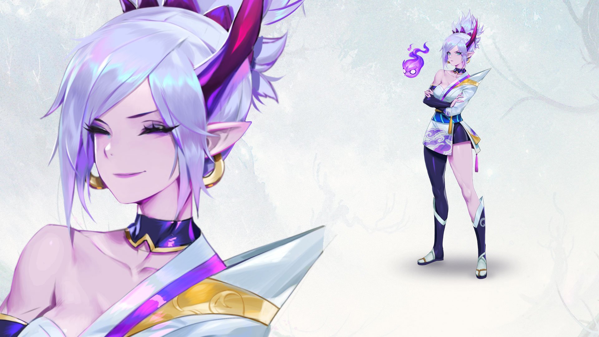 v7.2.5 版本信息 2026年7月1日,一次安静却关键的系统进化