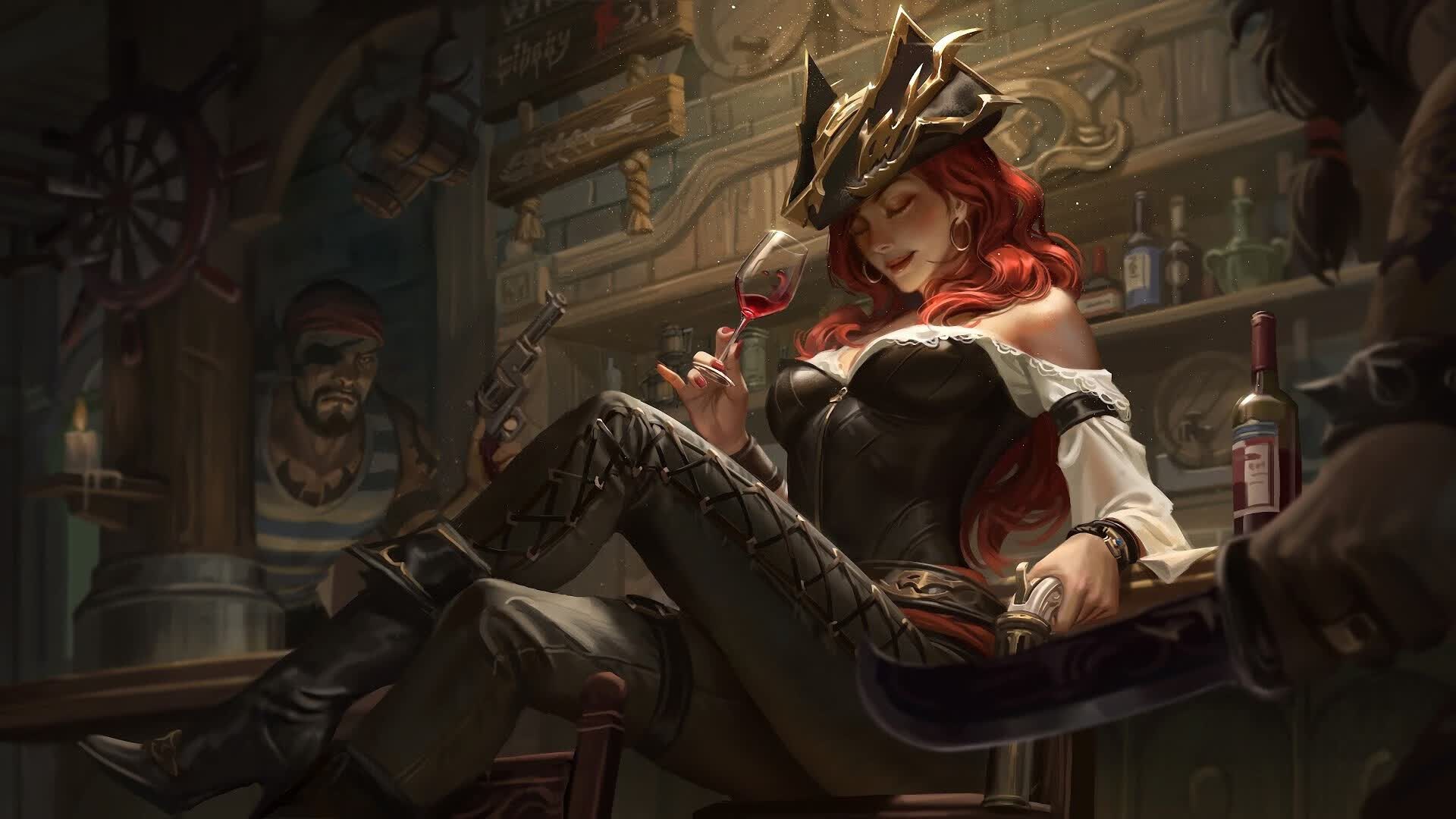 v7.2.5 更新信息 2026年7月1日，一次静水流深的进化