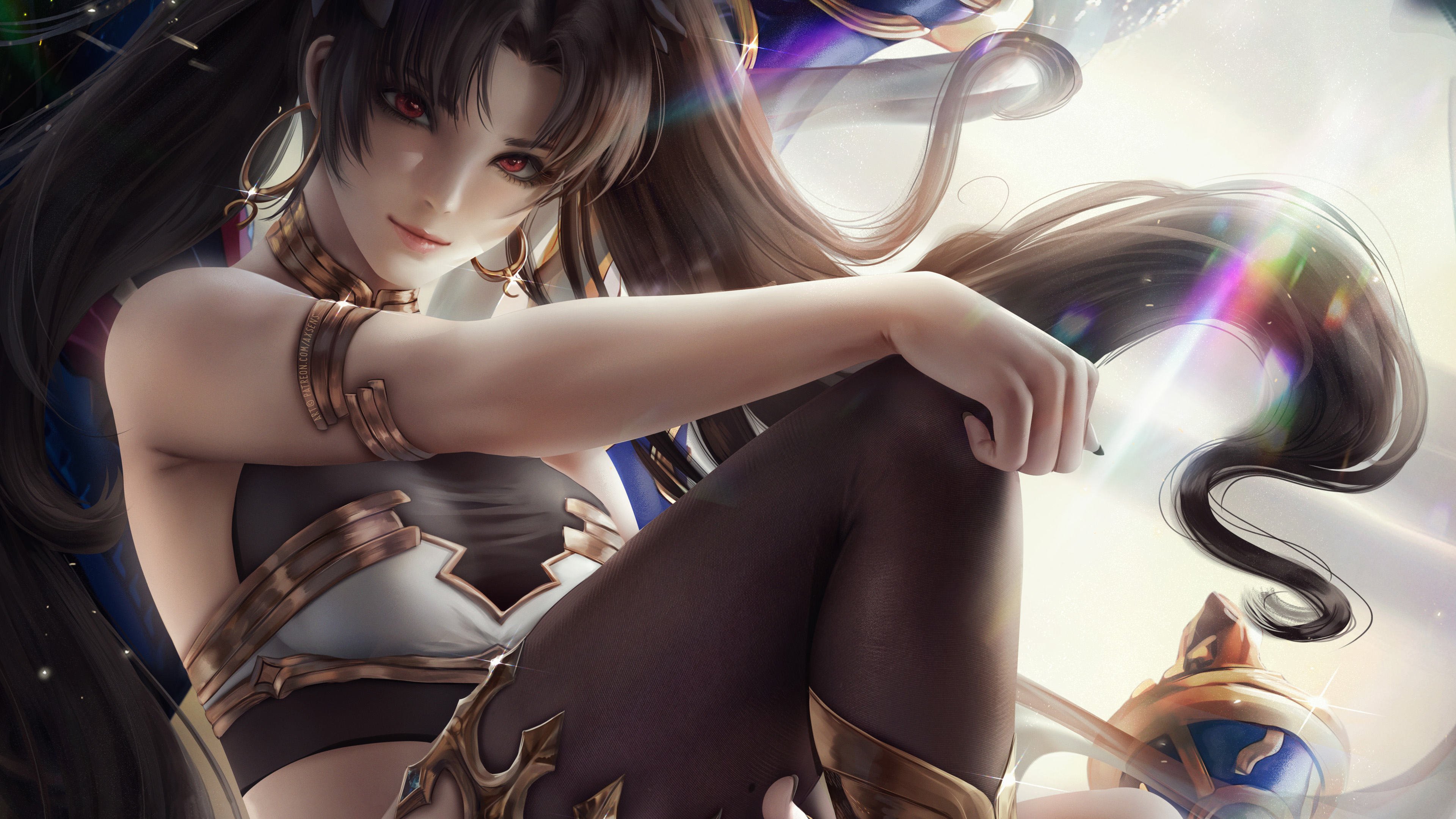 v7.2.5 升级版 2026年1月26日,一次静默而深远的进化