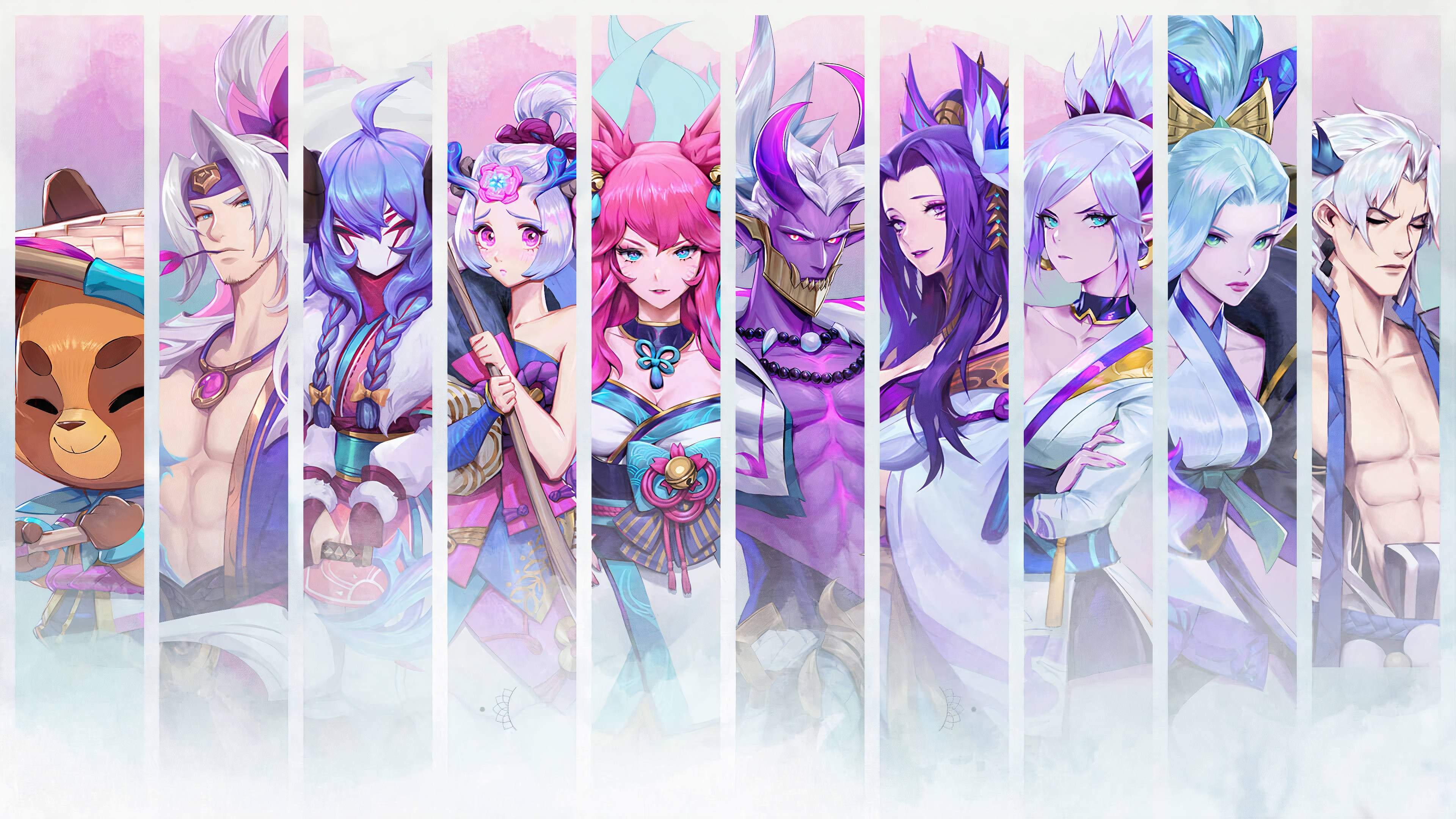 v7.2.5 发布日期 2026年2月21日,一次承前启后的技术迭代