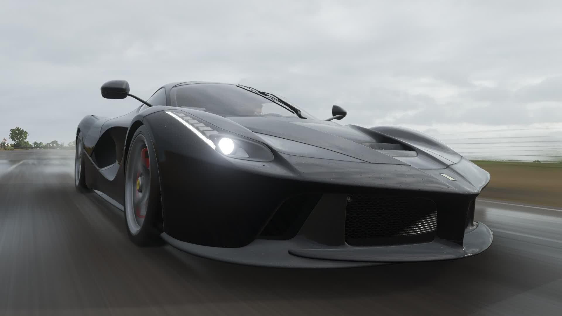 v7.2.5 升级版 2026年4月16日，一次让稳定重新定义效率的进化