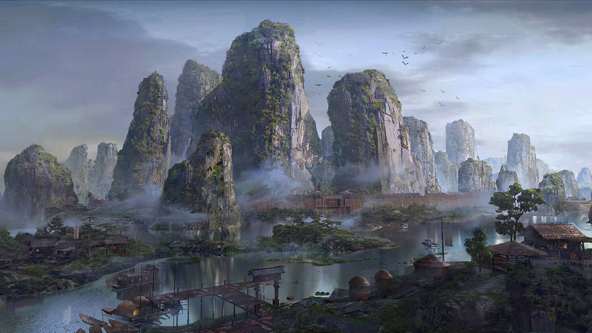 v7.2.5 优化版 2026年4月16日，一次静默却深刻的进化