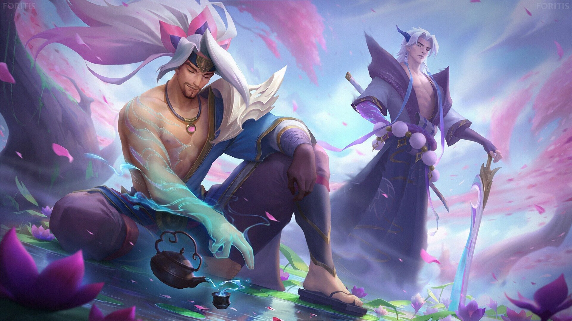 v7.2.5 更新信息 2026年5月19日，一次静水流深的体验跃迁