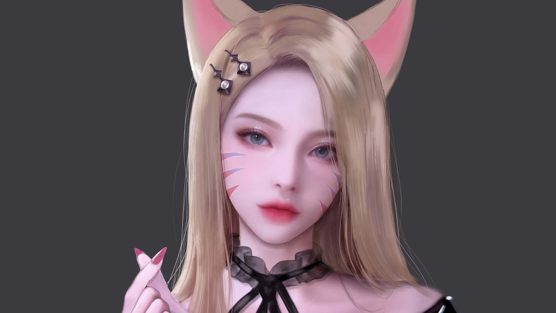 v7.2.5 最新版 2026年6月18日,一次静默而深远的系统跃迁