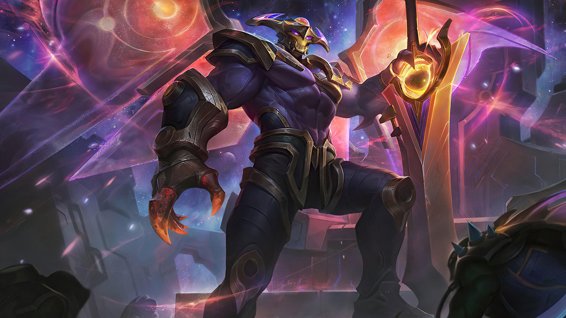 v7.2.5 优化版 2026年7月12日，一次让效率与温度并存的系统跃迁