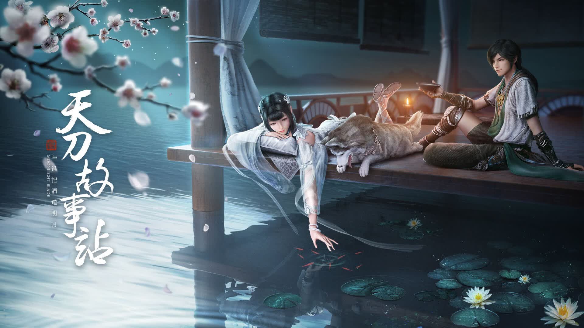 拥抱未来，共启新程—v7.2.5 新版发布，2026年1月30日震撼上线