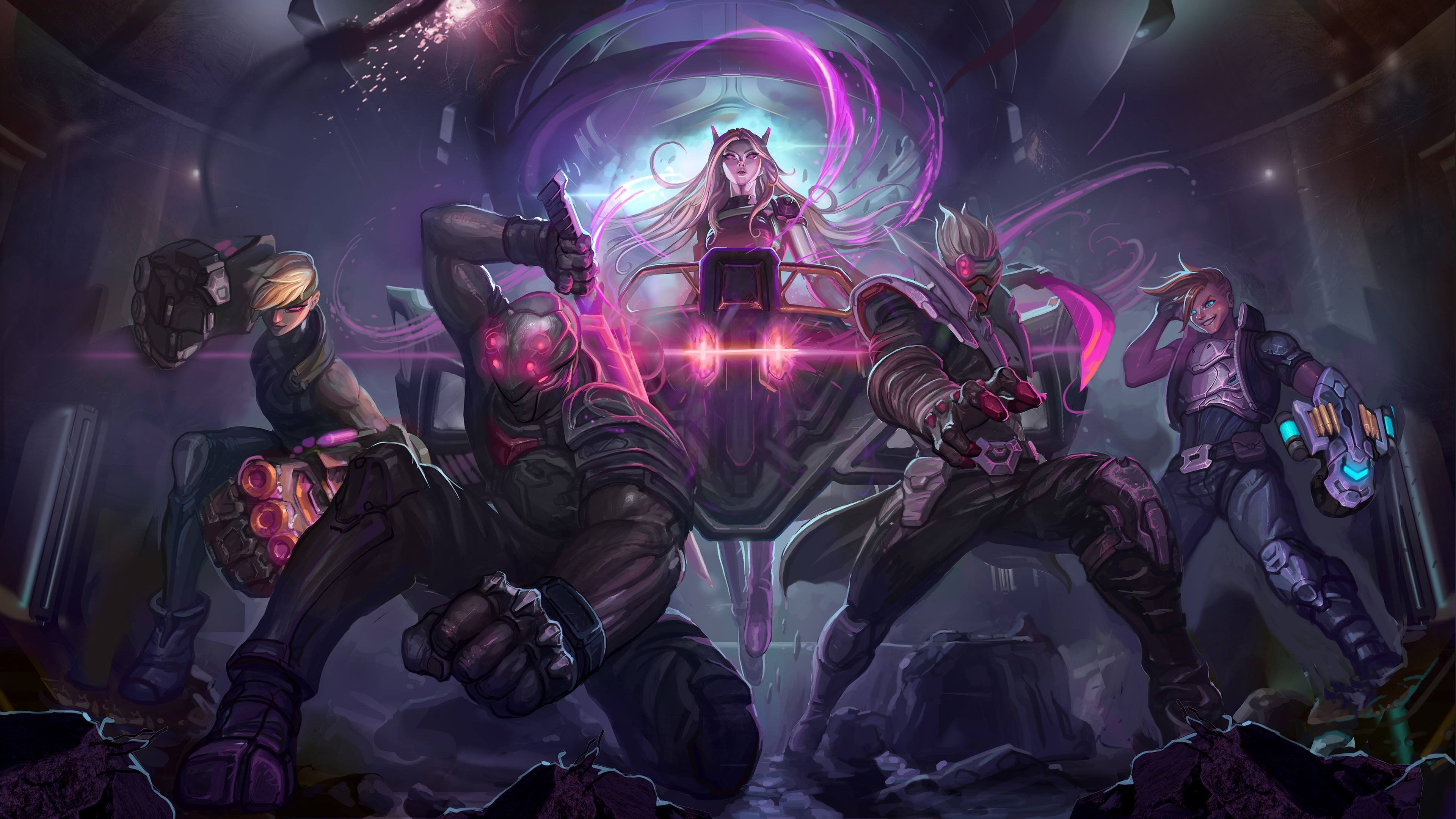 v7.2.5 更新信息 2026年3月5日，一次以稳定与效率为核心的中期迭代
